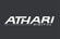 Athari digital - Inicio