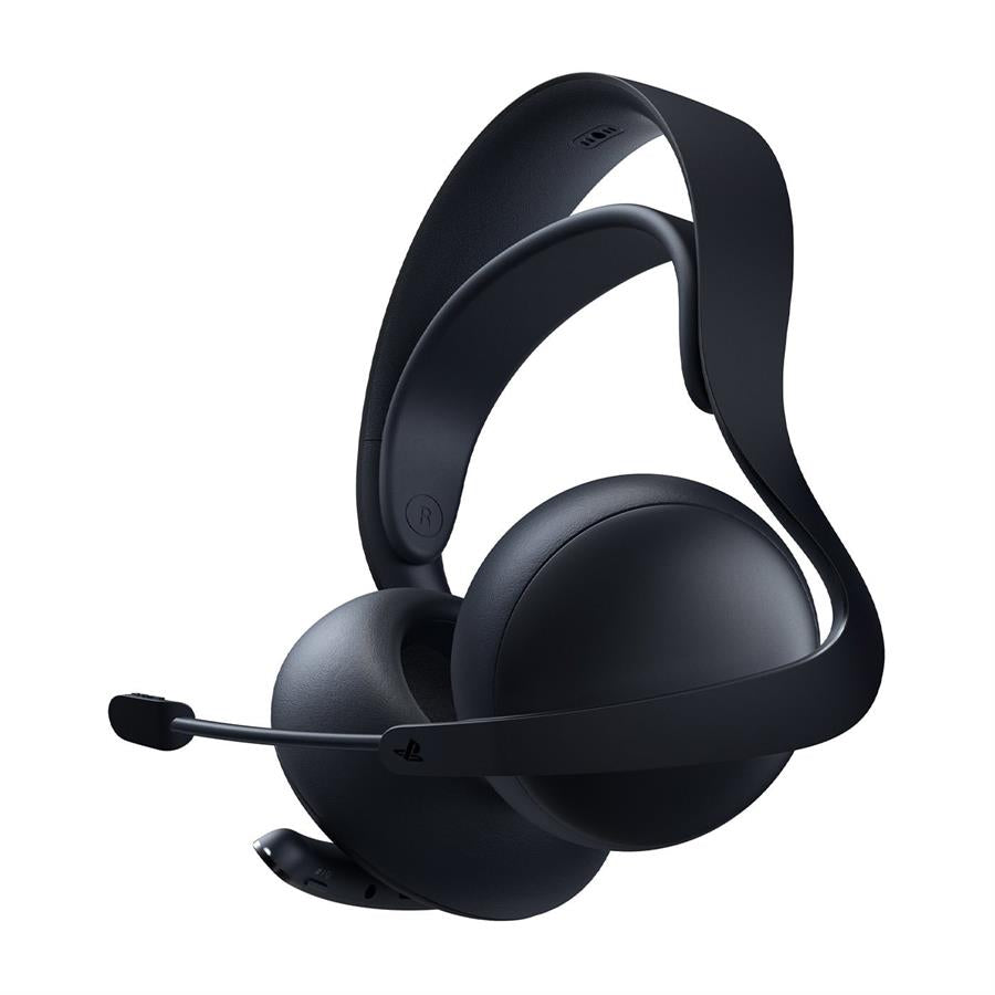 Auriculares Inalámbricos Sony Pulse Elite Playstation 5 Pc/m