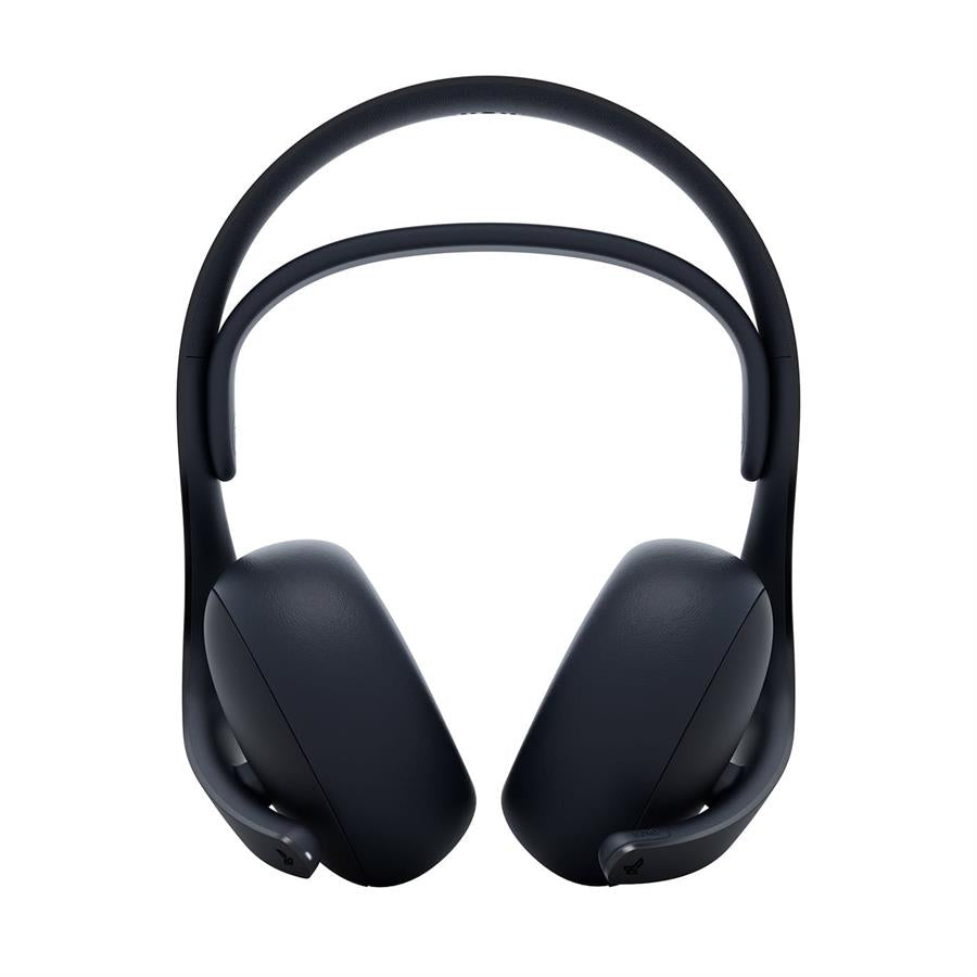 Auriculares Inalámbricos Sony Pulse Elite Playstation 5 Pc/m