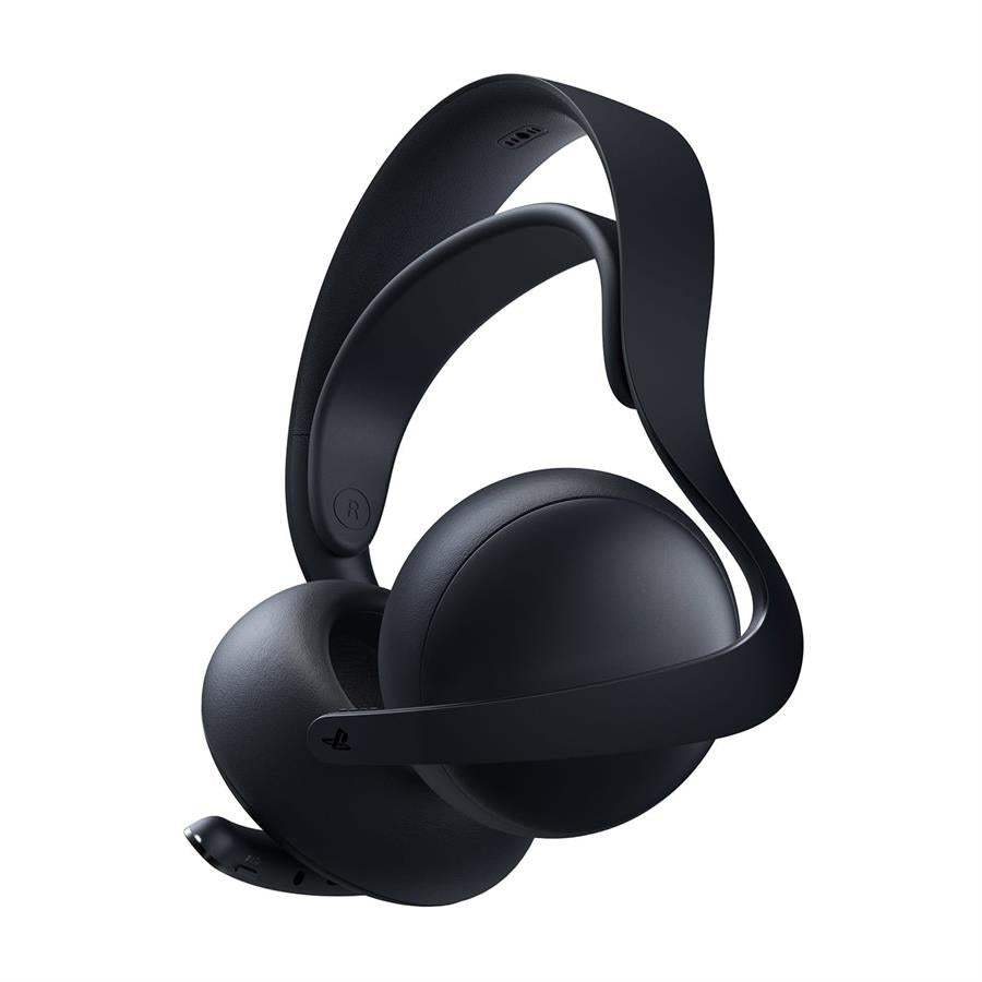 Auriculares Inalámbricos Sony Pulse Elite Playstation 5 Pc/m