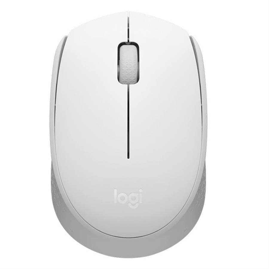Mouse Logitech M170 Inalambrico Usb