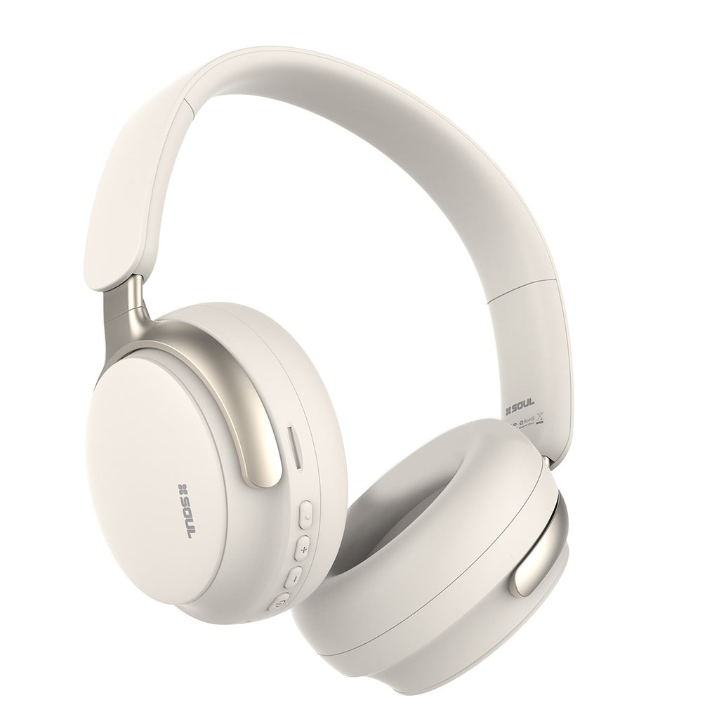 Auricular Bluetooth Manos Libres Soul Neox Bt250