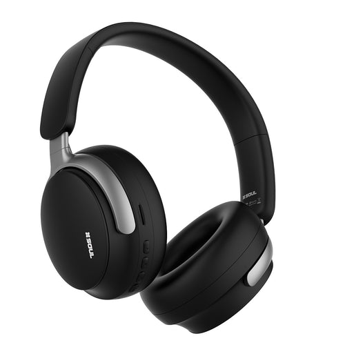 Auricular Bluetooth Manos Libres Soul Neox Bt250