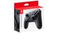 Joystick Pro Controller | Nintendo Switch | Original