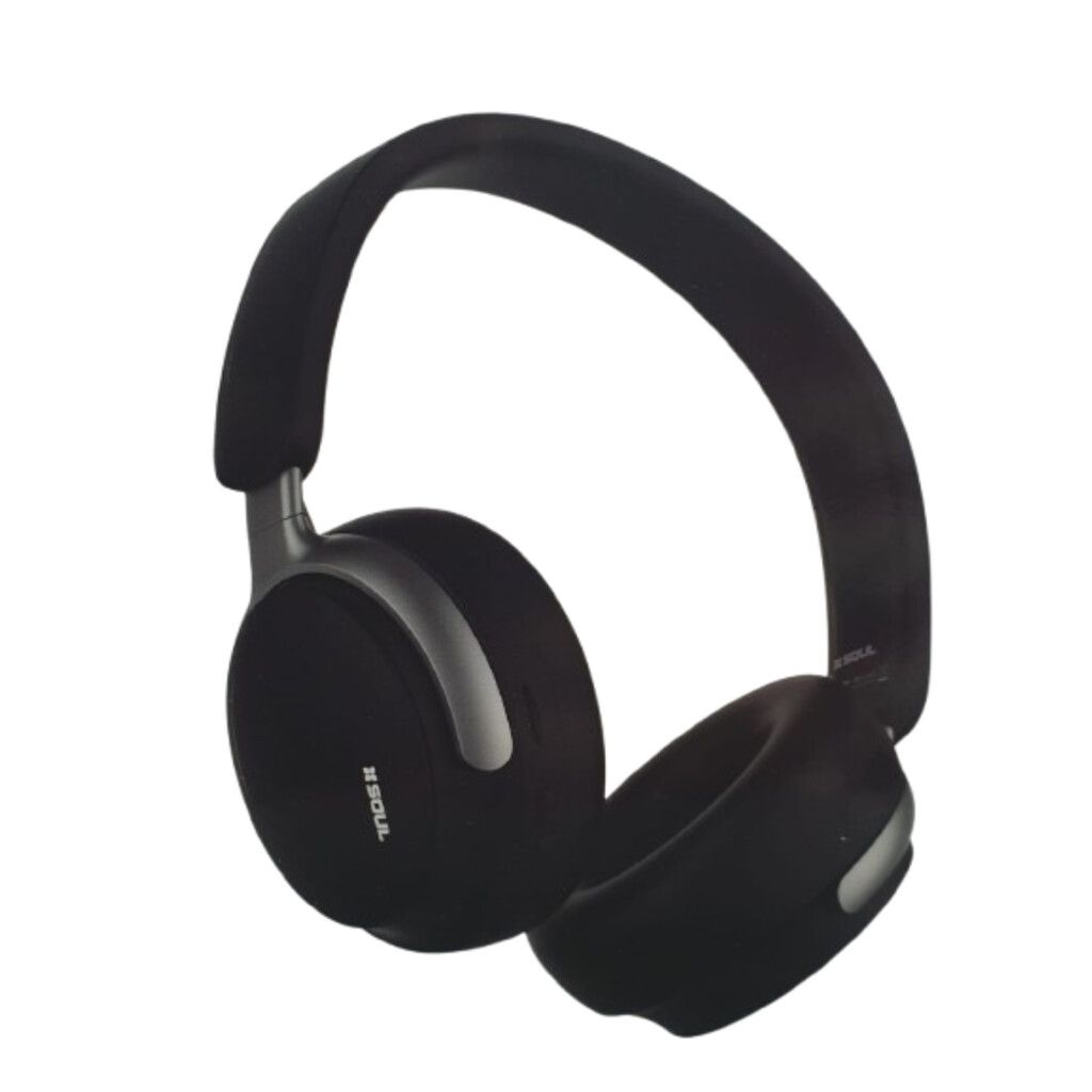 Auricular Bluetooth Manos Libres Soul Neox Bt250