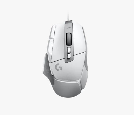 Mouse Gamer G502 X Logitech G Gaming Color