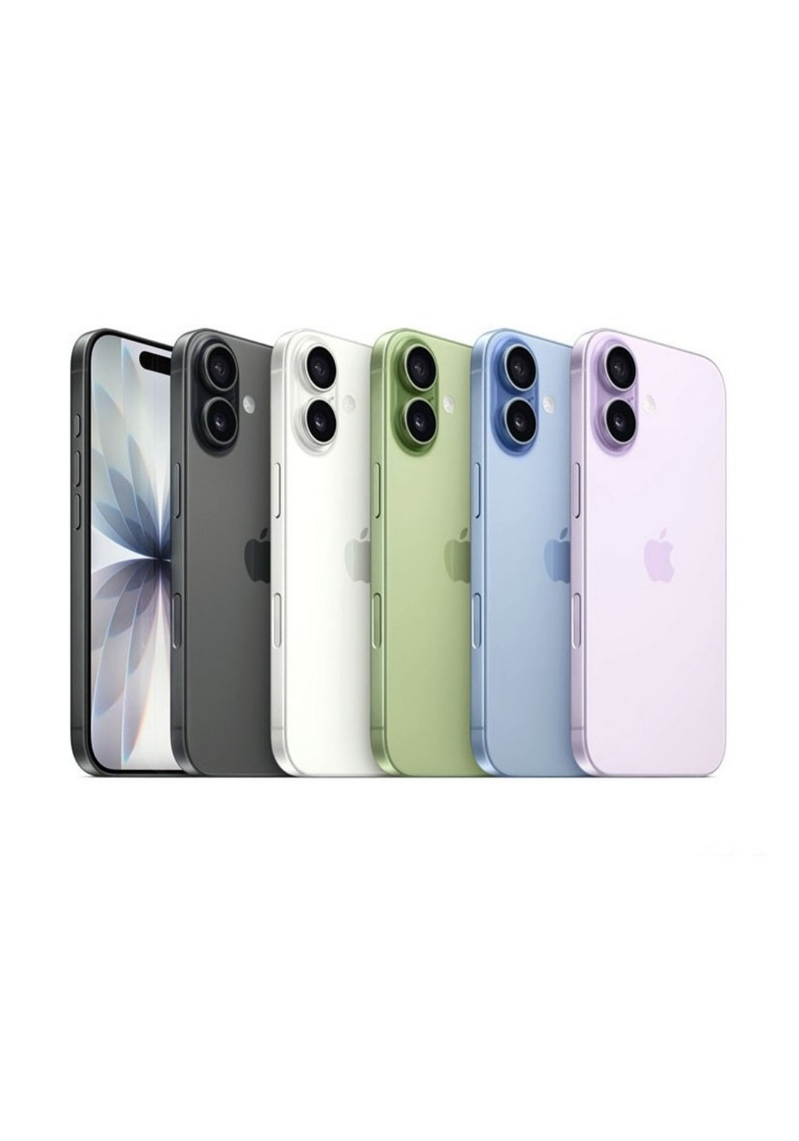 IPhone 17 (256 GB) Apple