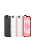 IPhone 17e (256 Gb) Apple