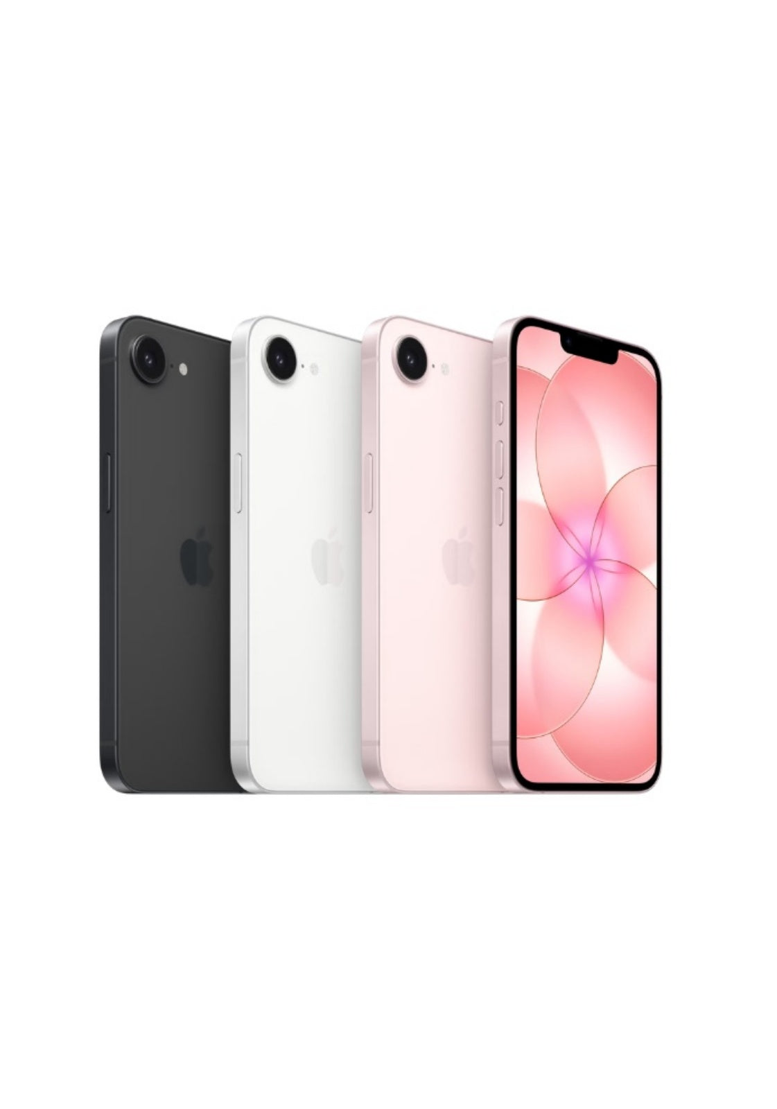 IPhone 17e (256 Gb) Apple