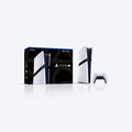 Consola Sony PlayStation 5 Pro 2TB Digital