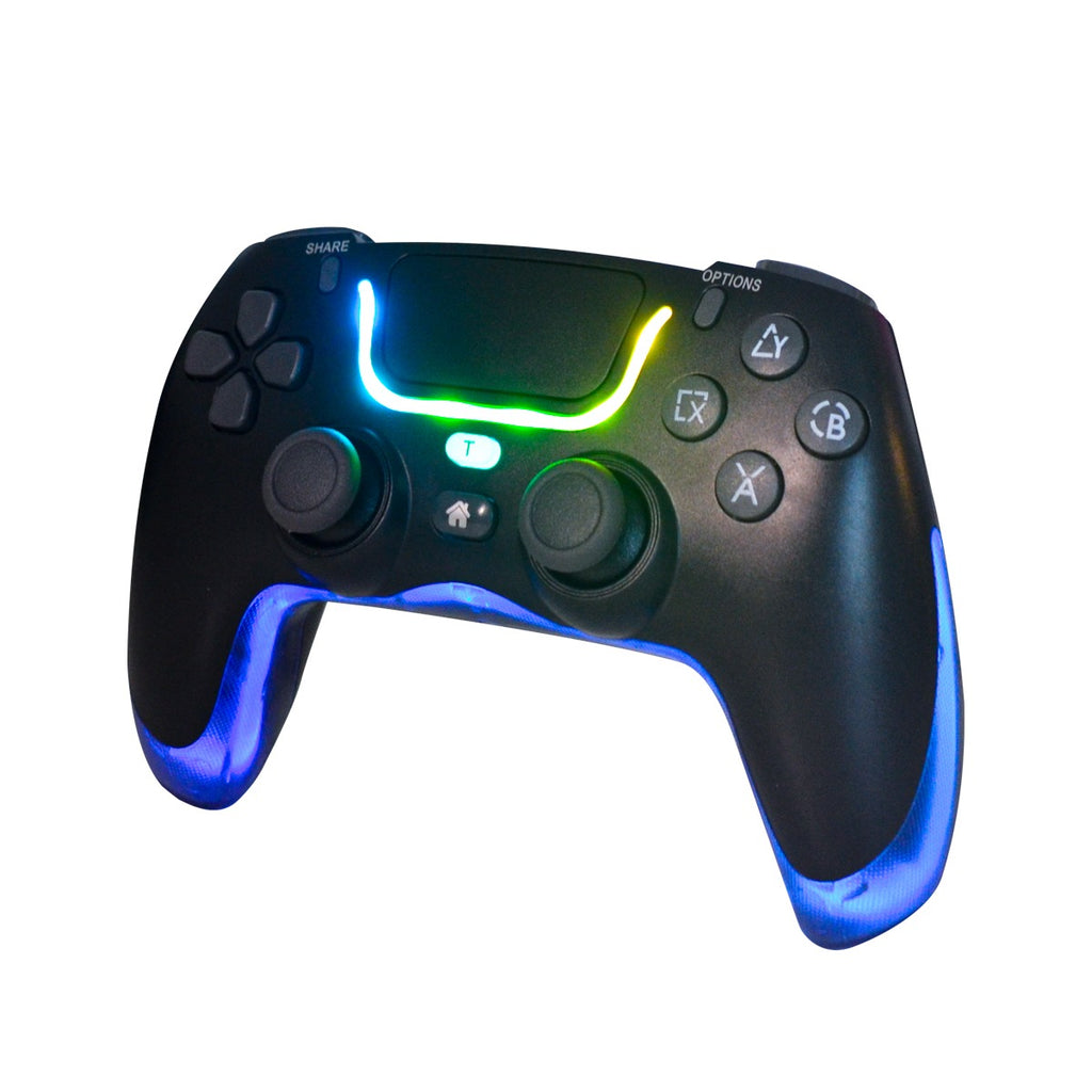 Joystick Marca Soul Modelo Joy-p600