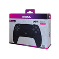 Joystick Marca Soul Modelo Joy-p600
